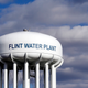 Illustration for article titled Michigan Is Done Helping Flint Test Its Waterem/em